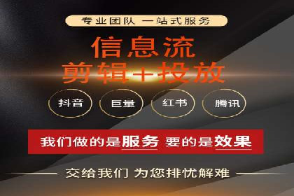 知名SEM服务公司成功案例分享